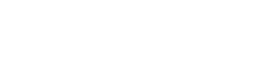 MEETAPS